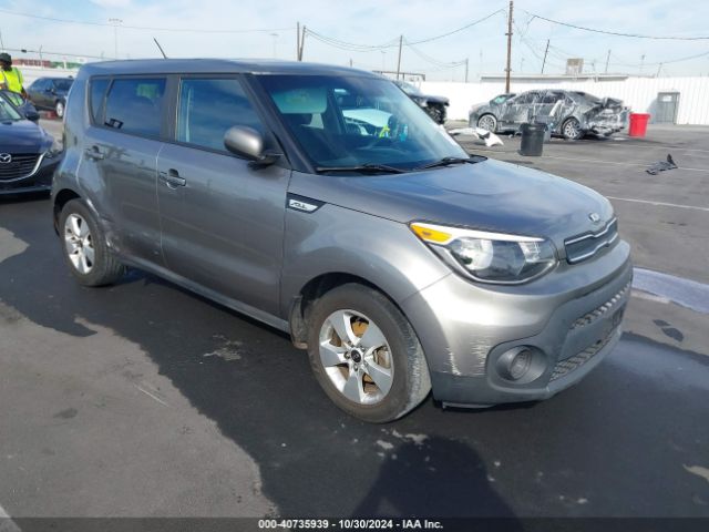 kia soul 2017 kndjn2a2xh7454843