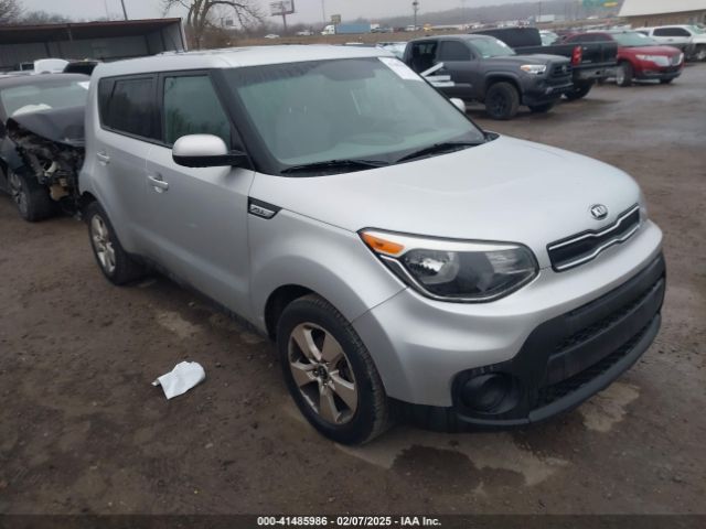 kia soul 2017 kndjn2a2xh7456835