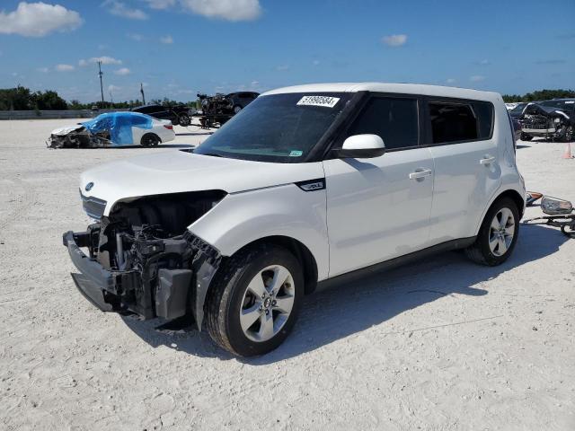 kia soul 2017 kndjn2a2xh7457886