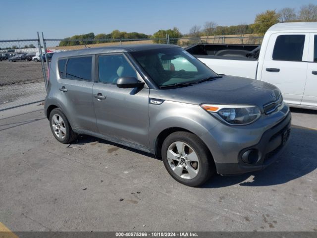 kia soul 2017 kndjn2a2xh7465440