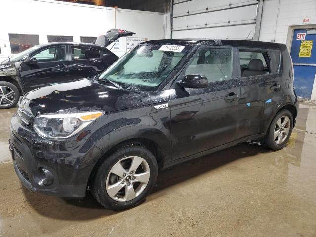 kia soul 2017 kndjn2a2xh7469116