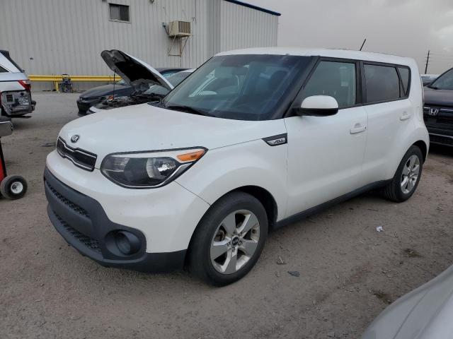 kia soul 2017 kndjn2a2xh7496560