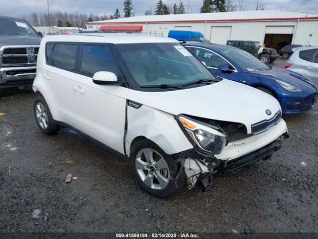 kia soul 2017 kndjn2a2xh7501563