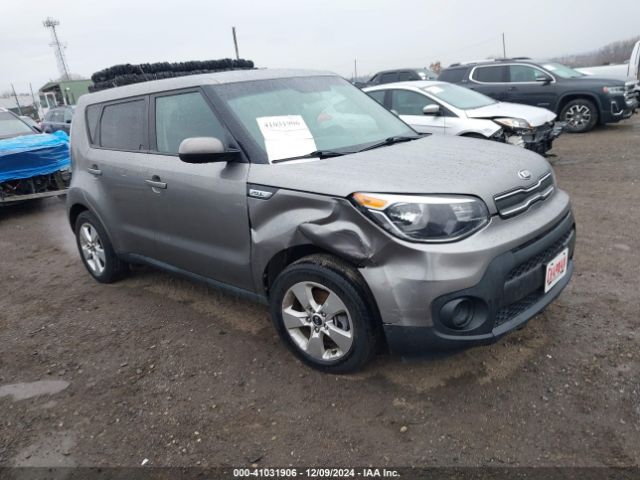 kia soul 2017 kndjn2a2xh7502454