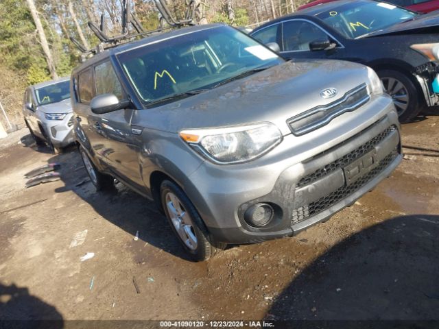 kia soul 2017 kndjn2a2xh7503166