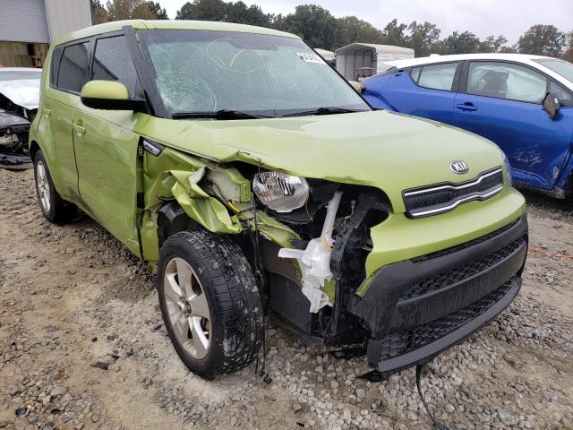 kia soul 2017 kndjn2a2xh7877356