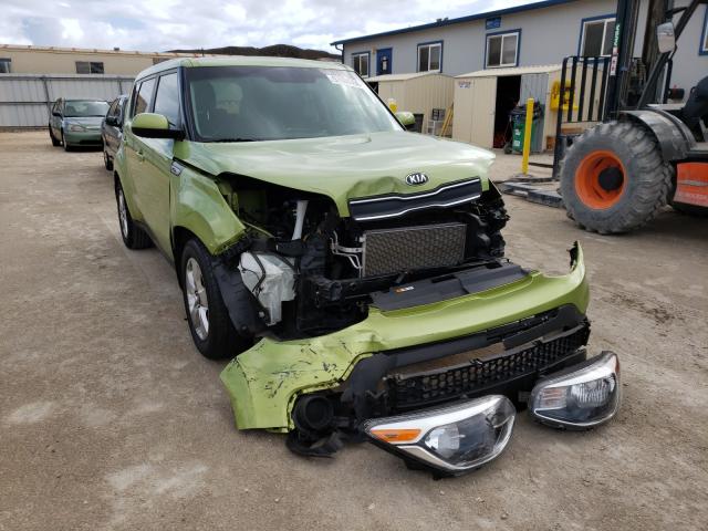 kia soul 2017 kndjn2a2xh7881181