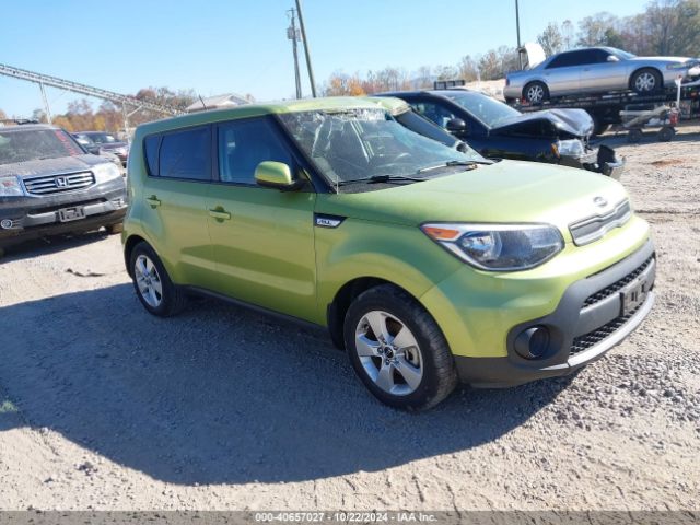 kia soul 2017 kndjn2a2xh7887823