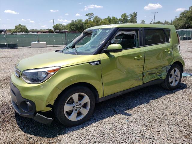 kia soul 2017 kndjn2a2xh7888020