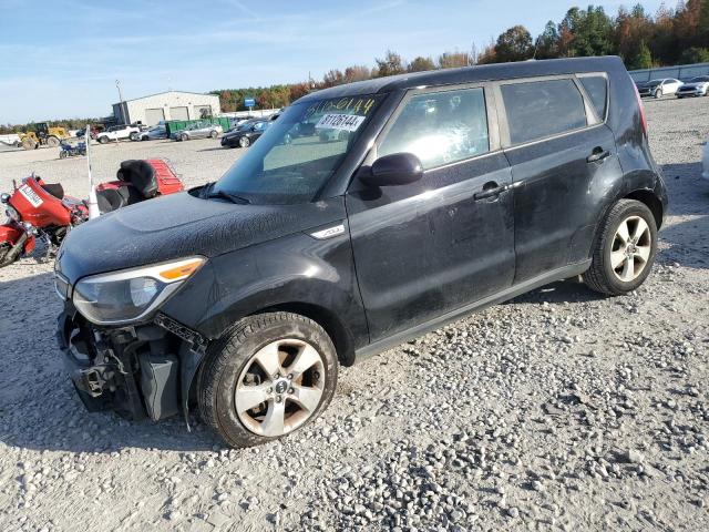 kia soul 2018 kndjn2a2xj7506669