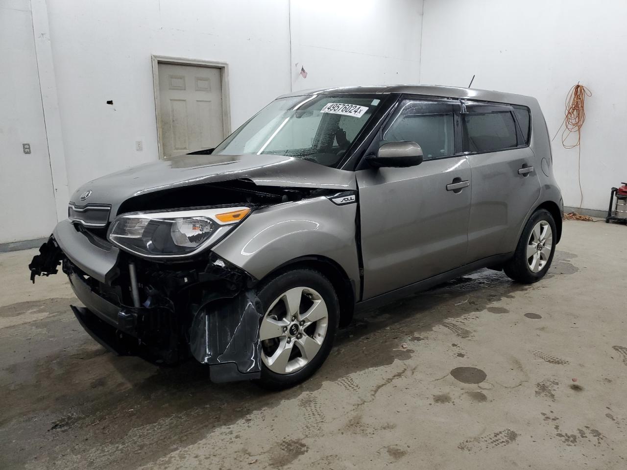 kia soul 2018 kndjn2a2xj7507935