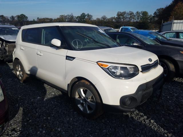 kia soul 2018 kndjn2a2xj7523889