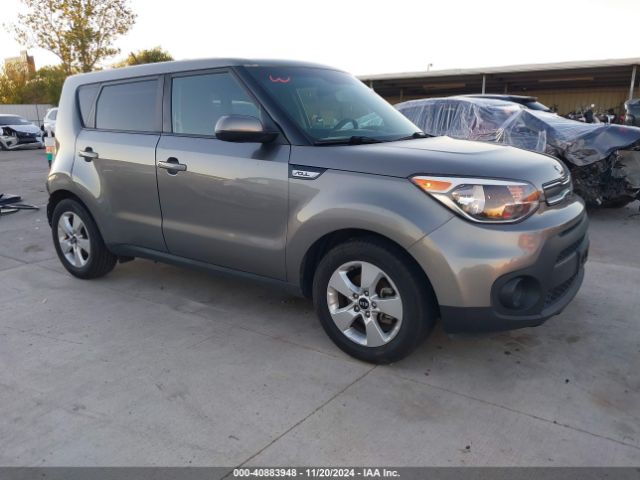 kia soul 2018 kndjn2a2xj7540143