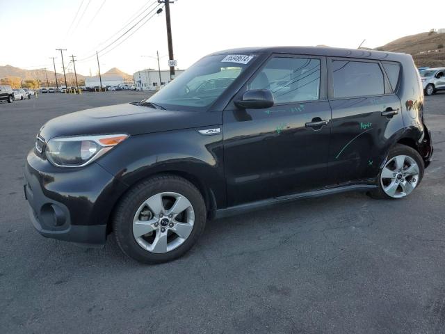 kia soul 2018 kndjn2a2xj7547934