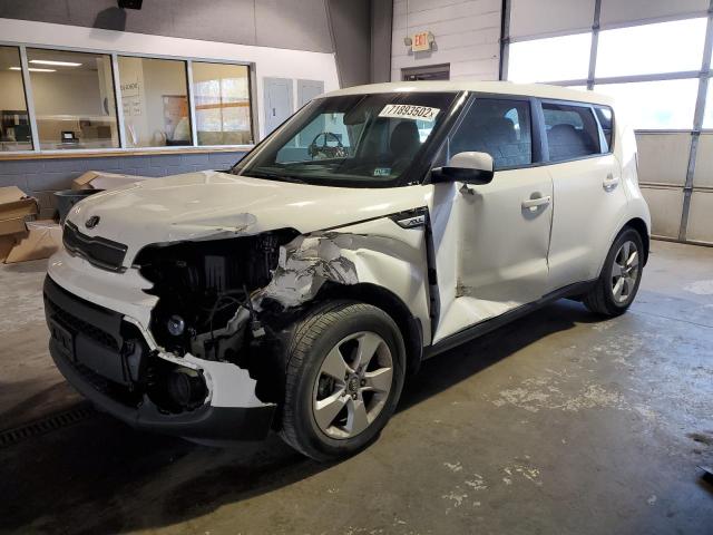 kia soul 2018 kndjn2a2xj7557802