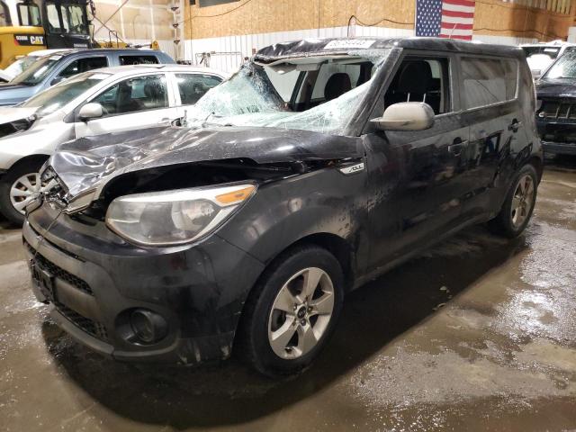 kia soul 2018 kndjn2a2xj7559596