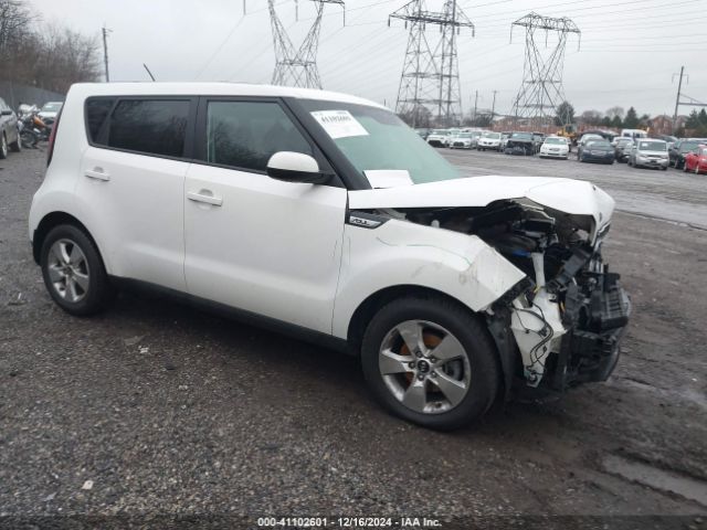 kia soul 2018 kndjn2a2xj7572834