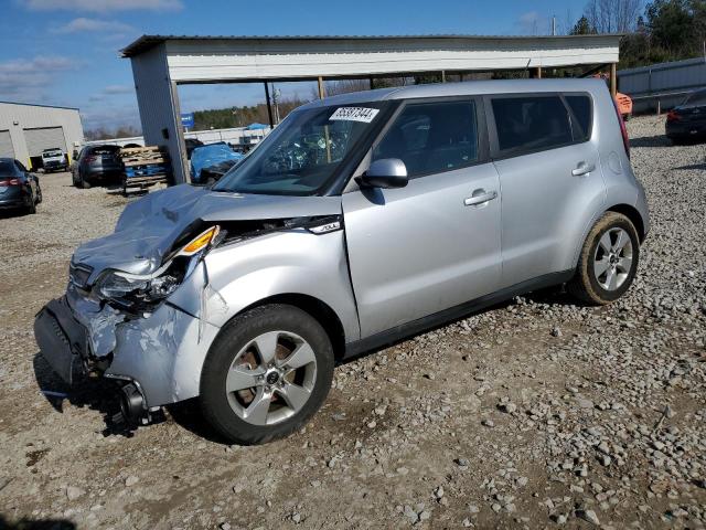 kia soul 2018 kndjn2a2xj7575264