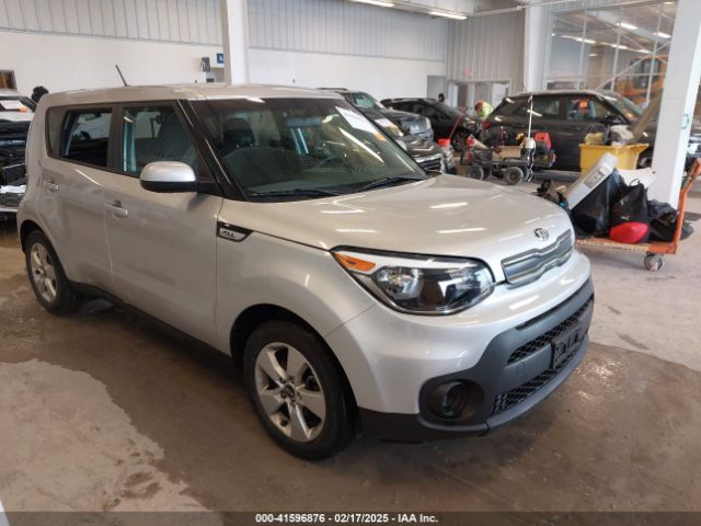 kia soul 2018 kndjn2a2xj7581677