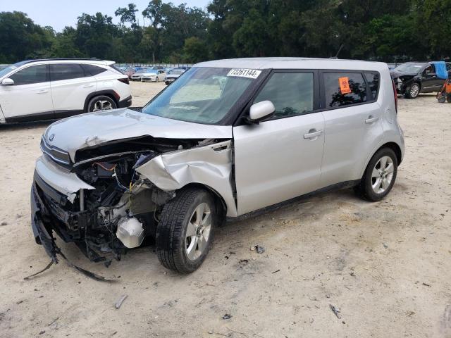 kia soul 2018 kndjn2a2xj7585874