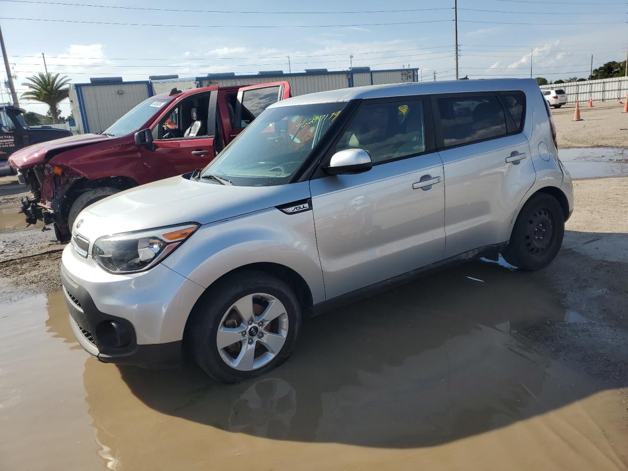 kia soul 2018 kndjn2a2xj7590203