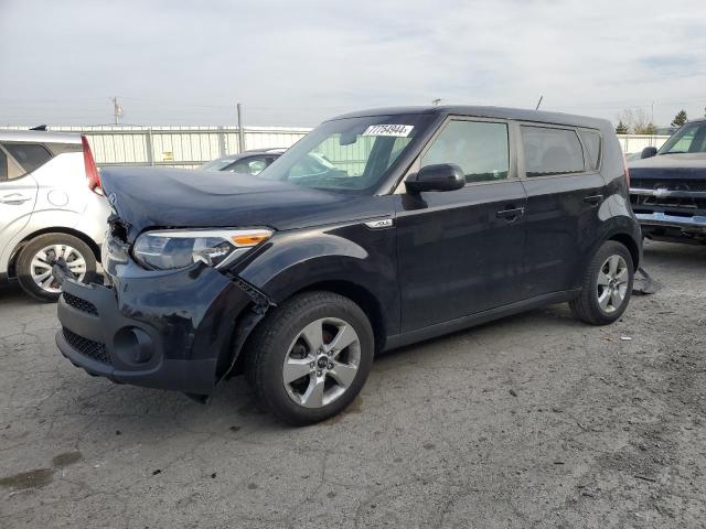 kia soul 2018 kndjn2a2xj7591058