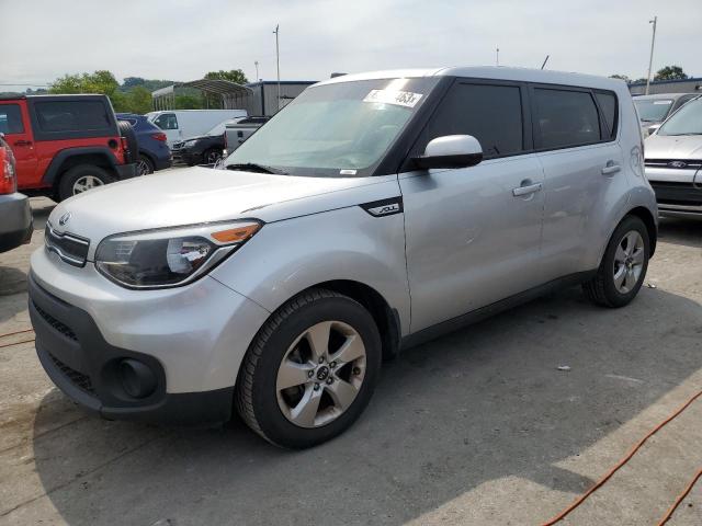 kia soul 2018 kndjn2a2xj7595756