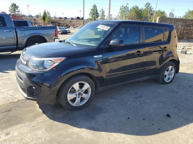 kia soul 2018 kndjn2a2xj7596566