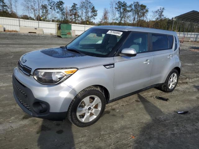 kia soul 2018 kndjn2a2xj7599807