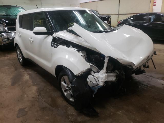 kia soul 2018 kndjn2a2xj7604875