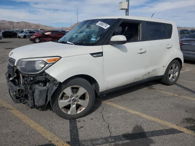 kia soul 2018 kndjn2a2xj7605797