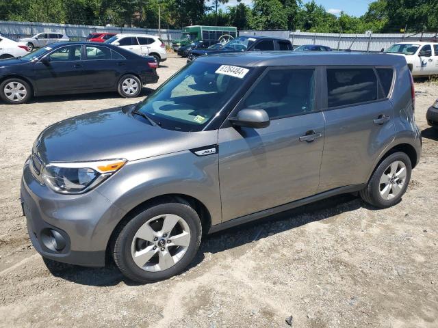 kia soul 2018 kndjn2a2xj7615195