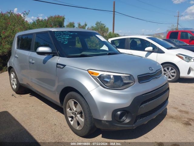 kia soul 2018 kndjn2a2xj7622101