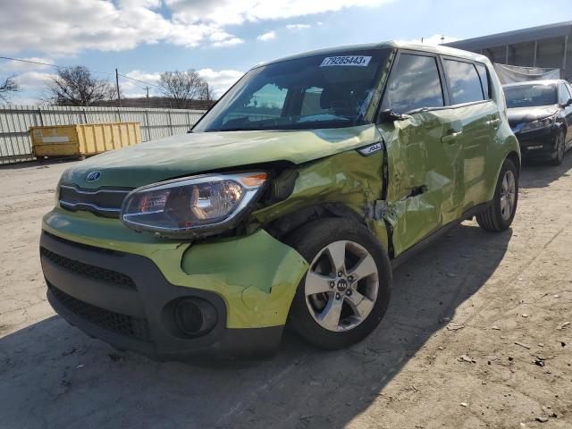 kia soul 2018 kndjn2a2xj7889304