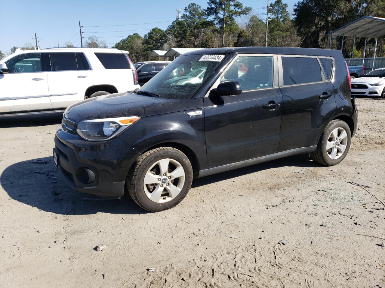 kia soul 2018 kndjn2a2xj7890503