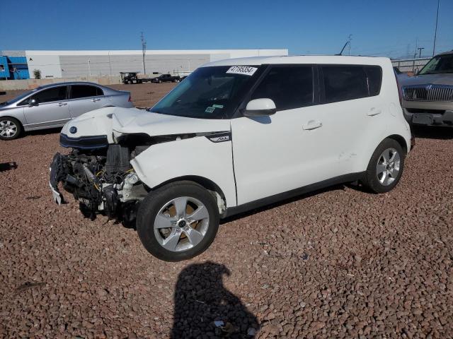 kia soul 2018 kndjn2a2xj7896138