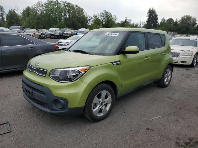 kia soul 2018 kndjn2a2xj7898410