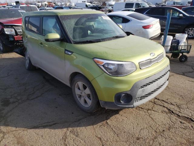 kia soul 2018 kndjn2a2xj7901712