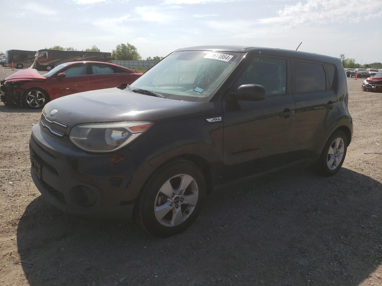 kia soul 2019 kndjn2a2xk7000065