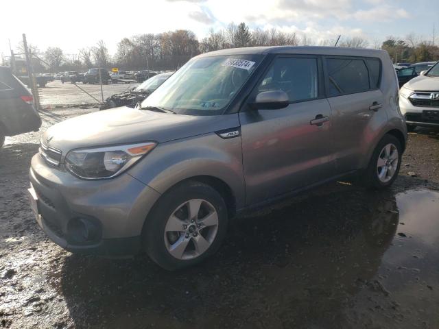 kia soul 2019 kndjn2a2xk7015245