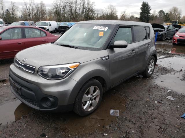 kia soul 2019 kndjn2a2xk7015875