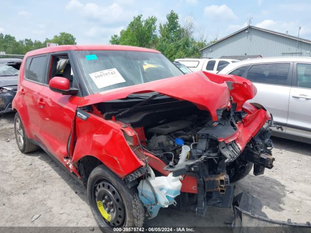 kia soul 2019 kndjn2a2xk7024883