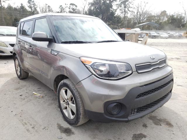 kia soul 2019 kndjn2a2xk7025497