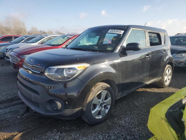 kia soul 2019 kndjn2a2xk7628546