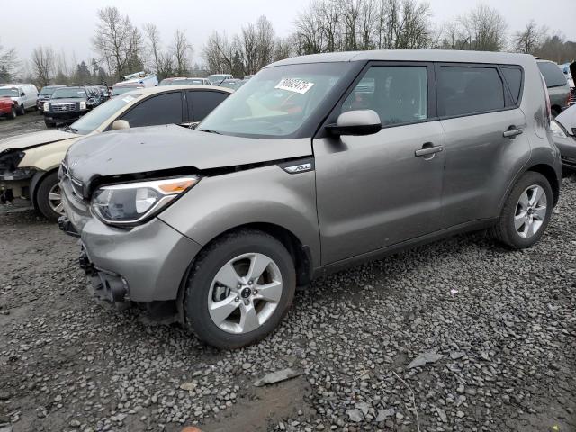 kia soul 2019 kndjn2a2xk7653883