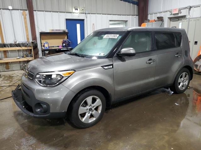 kia soul 2019 kndjn2a2xk7657805