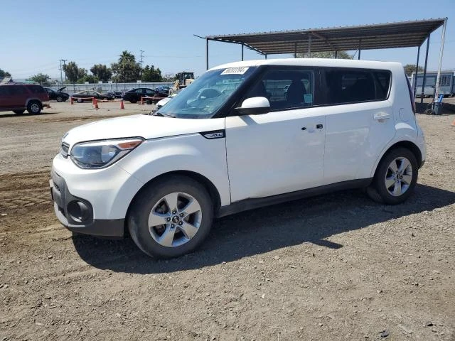 kia soul 2019 kndjn2a2xk7660459