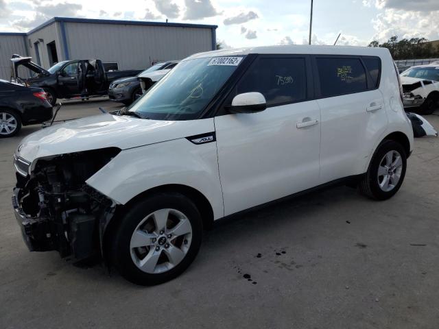 kia soul 2019 kndjn2a2xk7660963