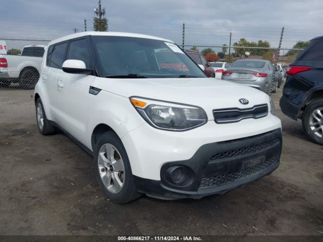 kia soul 2019 kndjn2a2xk7661174