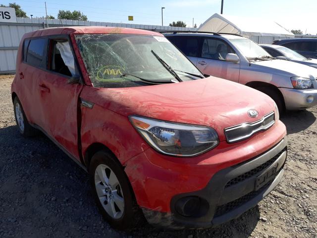 kia soul 2019 kndjn2a2xk7663927